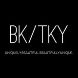 BK/TKY