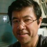 若林寛