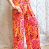 Ｋ’ｓラップパンツ工房