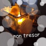 mon tresor