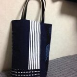 きんざざ