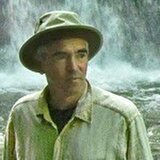 ピーターミラー