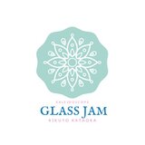 GLASS JAM