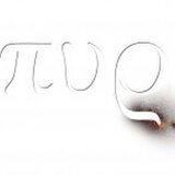 πυρ （ピュール）