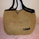 あとりえ らんくりえ