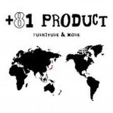 PLUS81 PRODUCT