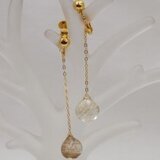 ウノ　イ　メスクラス