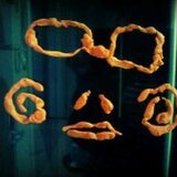 あとりえ４丁目