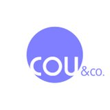 COU&co.