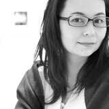 遠藤志岐子