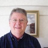 マイケルコクスン