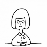 加藤徳美
