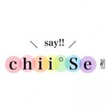 chii°Se