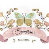 Sorciēre