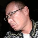 松崎義盛