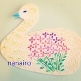 nanairo