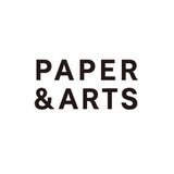 PAPER＆ARTS