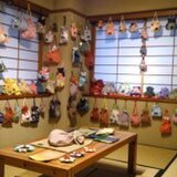 はるばあずるーむ