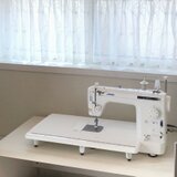 〜心配性さんと収納上手さんのお店〜