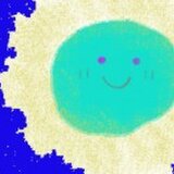 ぽこぽこ商会poco.com