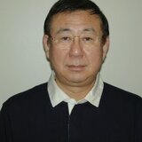 富沢典夫