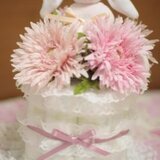 シャイニー・ドロップス