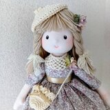 dollflower348