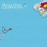 Daisy Chain