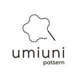 umiuni