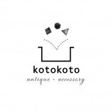 kotokoto