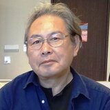 二木　好文　　