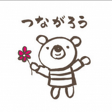 ぬくもりクラフト店