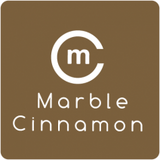 Marble Cinnamon