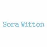Sora Witton