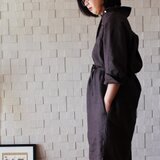 herisson(エリソン)