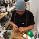 ITO工房