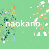 naokano