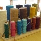 いっぽ舎　つるむらさき