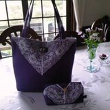 ミズ・キャラコ