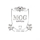 MOG NIPPON