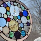 Bloom Glass