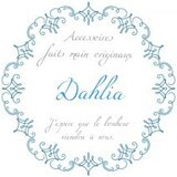 Dahlia