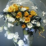 アトリエ　fleur jour