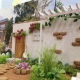 工房　ちくちくとんとん