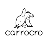 carrocro きゃろくろガラス工房