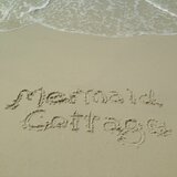 mermaid cottage