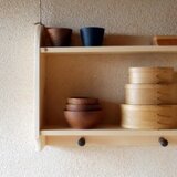 額縁屋
