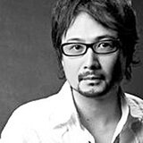 下田裕也（kiriri店長・作家）