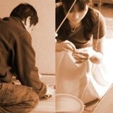 手作り雑貨ぺるる