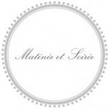 ﾏﾃｨﾈ ｴ ｿﾜﾚ